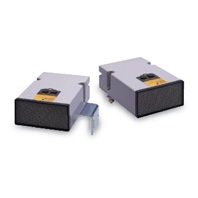 OMRON ggggggggggg E4A-3K SENSORS SUPPLIERS 